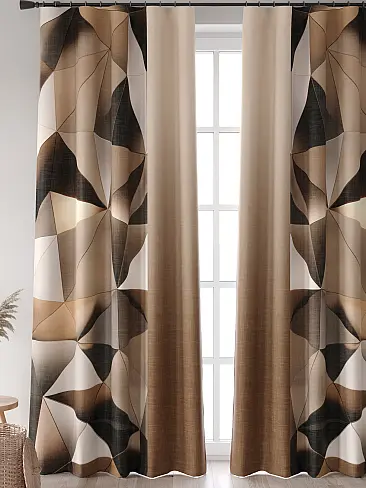 Шторы блокирующие свет в Рязани - Страница 9 9906334240 - 4