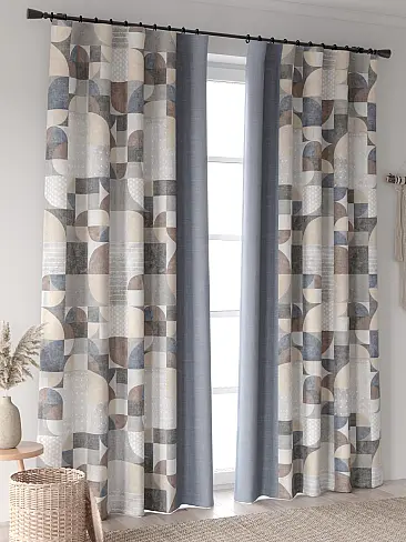 Новинки штор в Новокузнецке - Страница 95 9906335240 - 7