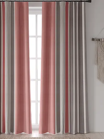 Новинки штор в Томске - Страница 92 9906346240 - 6