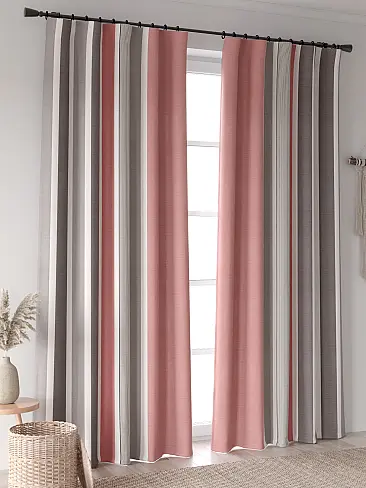 Новинки штор в Томске - Страница 92 9906346240 - 7