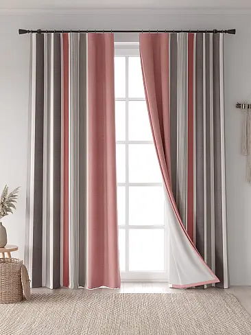 Новинки штор в Томске - Страница 92 9906346240 - 3