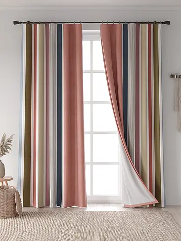 Новинки штор в Новокузнецке - Страница 94 9906347240 - 3