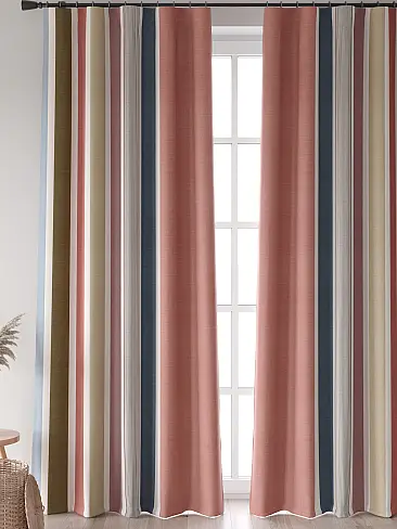 Новинки штор в Новокузнецке - Страница 94 9906347240 - 4