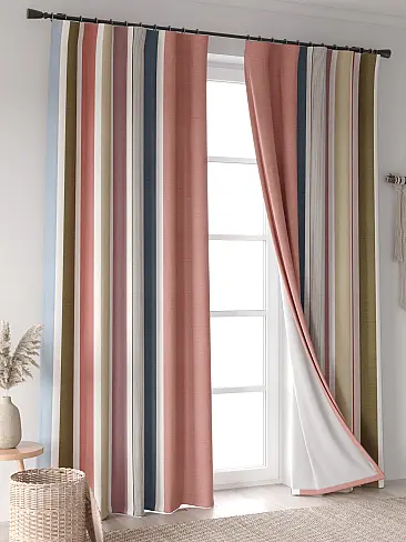 Новинки штор в Новокузнецке - Страница 94 9906347240 - 5