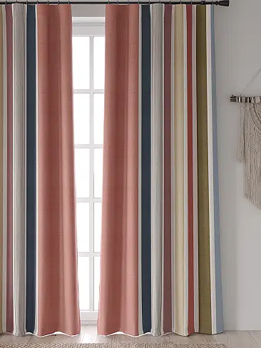 Новинки штор в Новокузнецке - Страница 94 9906347240 - 6