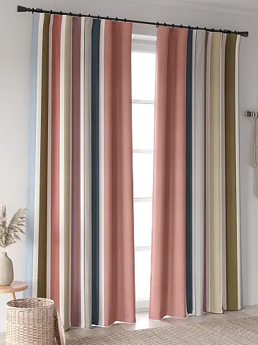 Новинки штор в Новокузнецке - Страница 94 9906347240 - 7