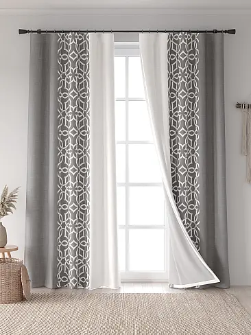 Новинки штор в Новокузнецке - Страница 98 9906348240 - 3