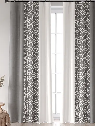 Новинки штор в Новокузнецке - Страница 98 9906348240 - 4