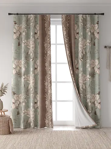 Новинки штор в Набережных Челнах - Страница 96 9906350240 - 3