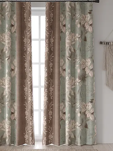 Новинки штор в Набережных Челнах - Страница 96 9906350240 - 6