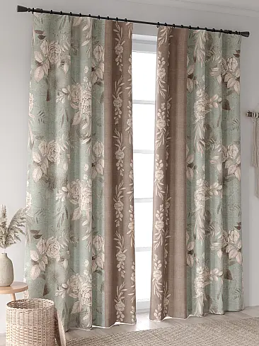 Новинки штор в Набережных Челнах - Страница 96 9906350240 - 7