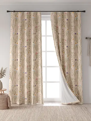 Новинки штор в Новокузнецке - Страница 98 9906351240 - 3