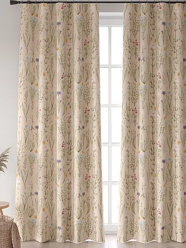 Новинки штор в Новокузнецке - Страница 98 9906351240 - 4