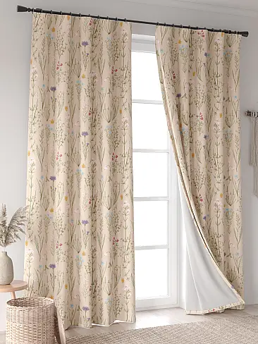 Новинки штор в Новокузнецке - Страница 98 9906351240 - 5