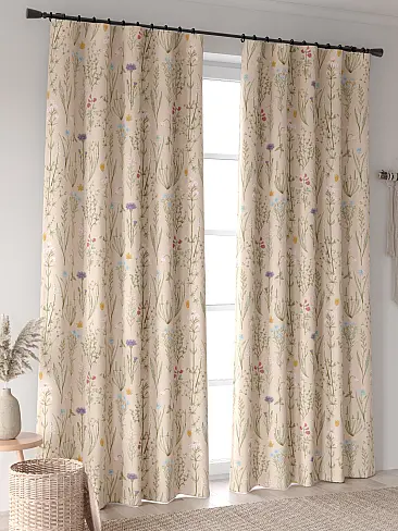 Новинки штор в Новокузнецке - Страница 98 9906351240 - 7