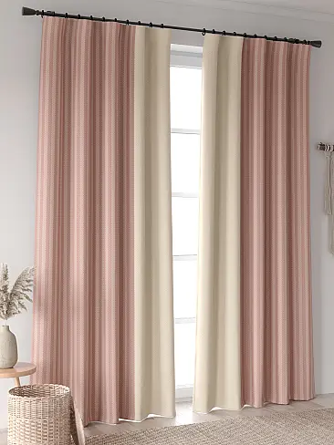 Новинки штор в Новокузнецке - Страница 98 9906342240 - 7