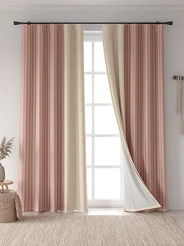 Новинки штор в Новокузнецке - Страница 98 9906342240 - 3