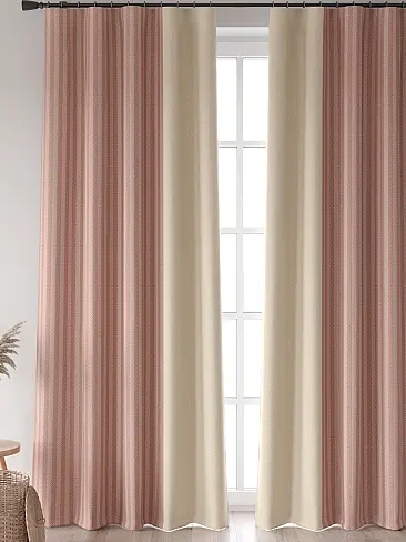 Новинки штор в Новокузнецке - Страница 98 9906342240 - 4