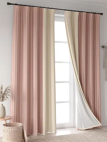 Новинки штор в Новокузнецке - Страница 98 9906342240 - 5