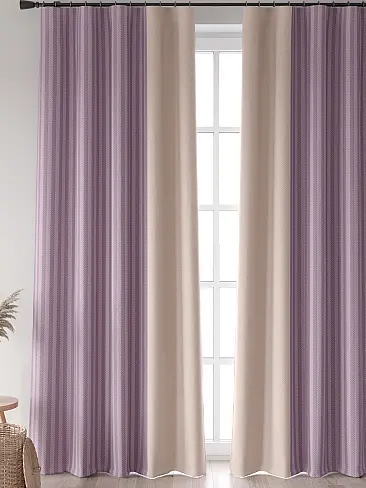 Новинки штор в Набережных Челнах - Страница 96 9906344240 - 4