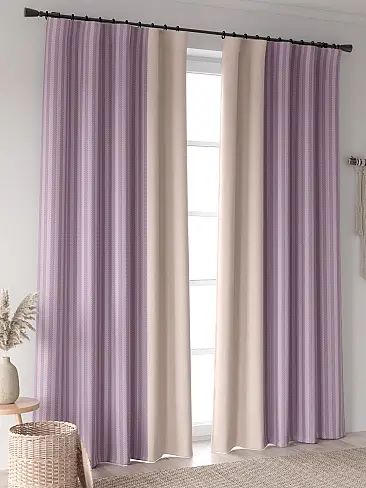 Новинки штор в Набережных Челнах - Страница 96 9906344240 - 7