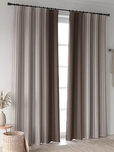 Новинки штор в Новокузнецке - Страница 98 9906345240 - 7