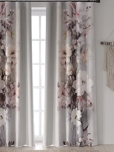 Новинки штор в Новокузнецке - Страница 98 9906357240 - 6