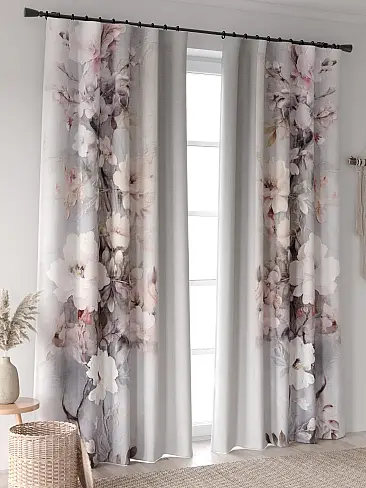 Новинки штор в Новокузнецке - Страница 98 9906357240 - 7