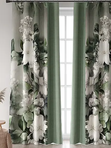 Новинки штор в Новокузнецке - Страница 94 9906359240 - 4