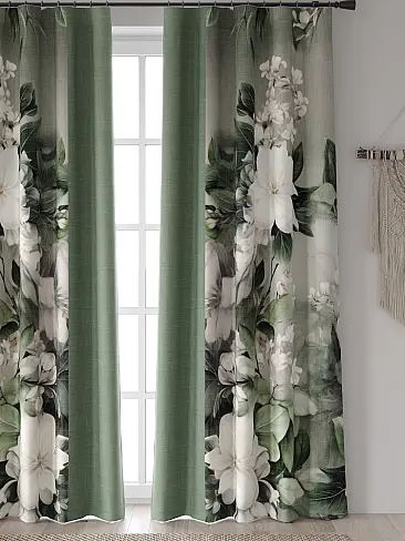 Новинки штор в Новокузнецке - Страница 94 9906359240 - 6