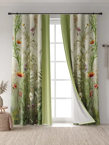 Новинки штор в Новокузнецке - Страница 98 9906360240 - 3