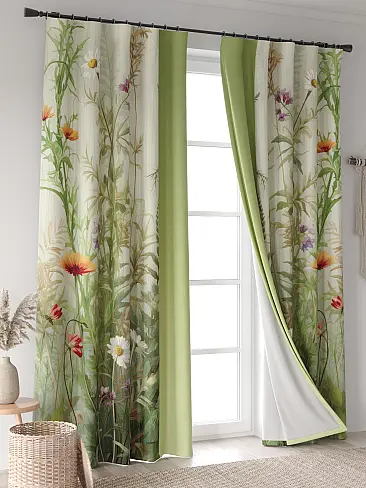 Новинки штор в Новокузнецке - Страница 98 9906360240 - 5