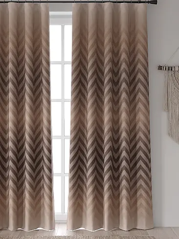 Шторы блэкаут с зигзагом в Ярославле - Страница 15 9906352240 - 6