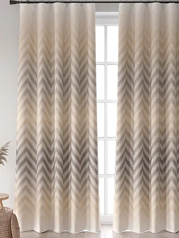 Новинки штор в Новокузнецке - Страница 94 9906353240 - 4