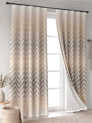 Новинки штор в Новокузнецке - Страница 94 9906353240 - 5