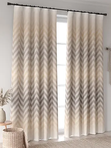 Новинки штор в Новокузнецке - Страница 94 9906353240 - 7