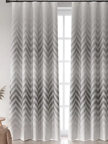 Новинки штор в Новокузнецке - Страница 98 9906354240 - 4