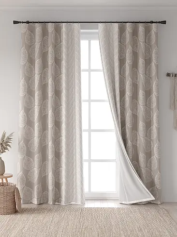 Новинки штор в Томске - Страница 92 9906355240 - 3