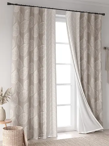 Новинки штор в Томске - Страница 92 9906355240 - 5