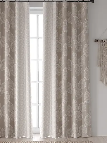 Новинки штор в Томске - Страница 92 9906355240 - 6