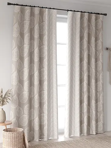 Новинки штор в Томске - Страница 92 9906355240 - 7