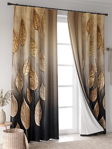 Новинки штор в Набережных Челнах - Страница 96 9906368240 - 5