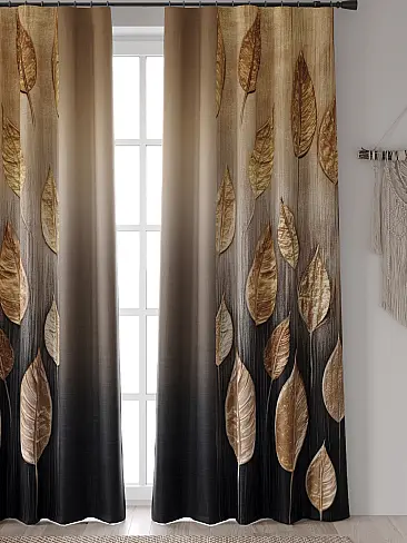 Новинки штор в Набережных Челнах - Страница 96 9906368240 - 6