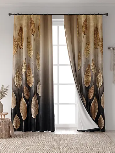 Новинки штор в Набережных Челнах - Страница 96 9906368240 - 3