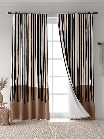 Новинки штор в Новокузнецке - Страница 97 9906369240 - 3