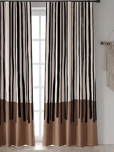 Новинки штор в Новокузнецке - Страница 97 9906369240 - 6