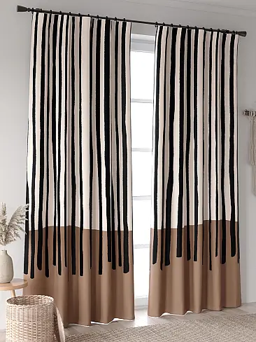 Новинки штор в Новокузнецке - Страница 97 9906369240 - 7