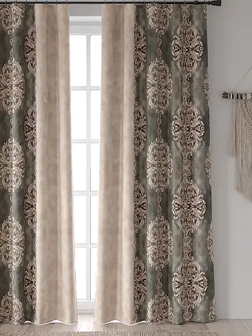 Новинки штор в Новокузнецке - Страница 94 9906370240 - 6