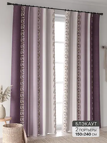 Новинки штор в Томске - Страница 92 9906371240 - 2