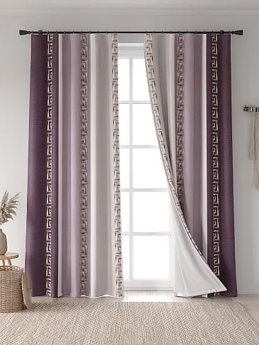 Новинки штор в Томске - Страница 92 9906371240 - 3